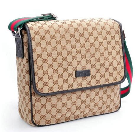 where to buy gucci cheapest|gucci outlet online clearance.